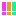 ３びっくり