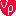 うｐ