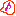 おんぷ
