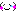 うれし泣き