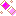 キラキラ