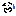 汗