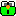 エルモｇ