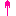 上