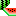すいか