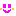 niko