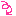 ↓