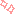 キラリーンｗ
