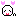 ぴーす