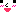 ポー