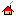 ホーム