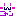 ネコ