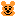 プーさん