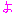 よ