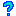 ?