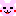にまにま