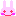 ウサギ