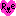 りえ