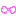 りぼん