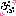 ぷぷ