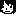 黒髪の少年