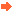 →
