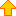 ↑