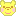 プー