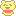 プー