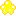 星