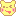 プー