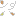 風
