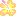 ハイビ
