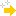 →