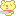 プー