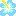 ハイビ