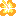 ハイビ