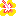 ハイビ