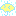 雨
