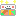 おべんとう