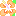 ハイビ