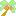 パーム