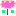 ちゅーりっぷ