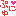 なまえ