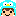 ミニョ２