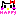 きてぃＨＡＰＰＹ