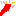 [みんな:04]