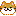 P柴☆(おねむ)