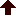 矢印