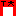 赤門